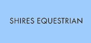 Shires Equestrian